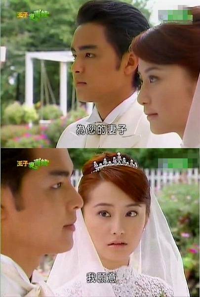 虽然他们相差12岁被人说不搭 但人家幸福就好啊~|赵小侨|刘亮佐