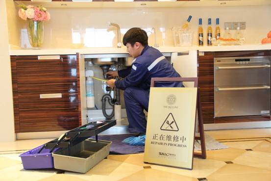 现代汽车维修服务电话