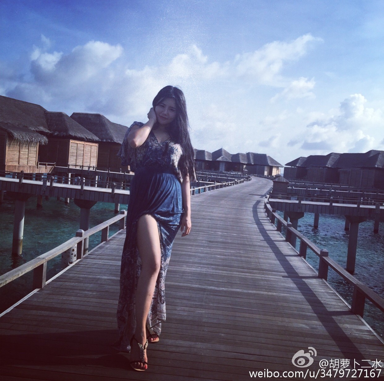 国脚姜至鹏出轨坐实!疑为小三花掉1300万!