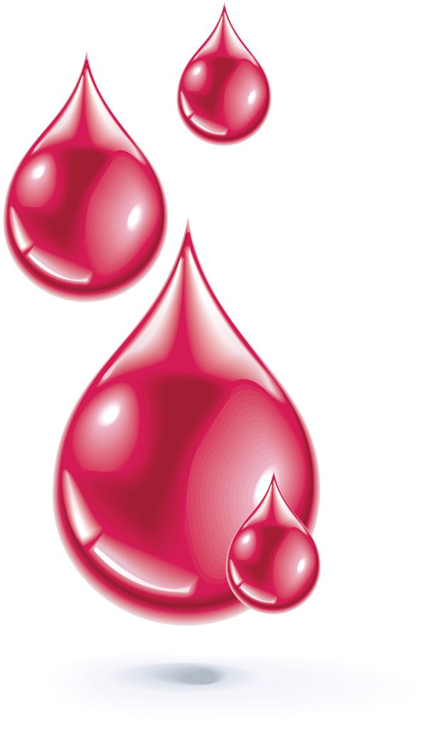 科学家培育出第一个永生红细胞系,破解输血困