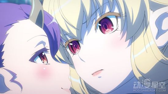 2017年4月新番前瞻新一轮福利大爆炸即将到来