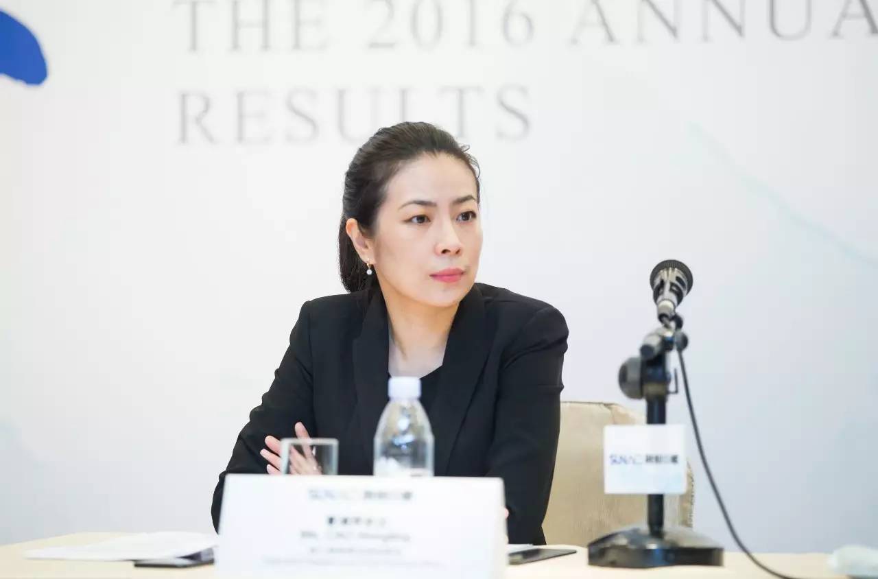对接老总_神舟十三号对接