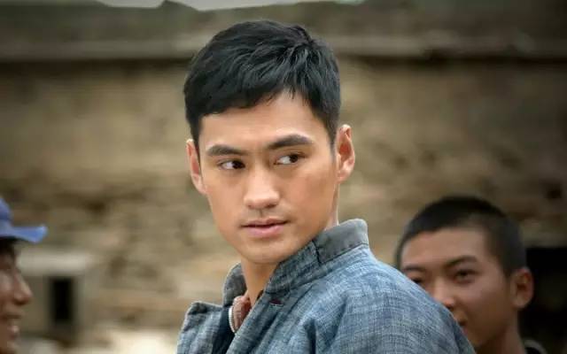 这剧号称是污力滔滔的喜剧好奇到底有多污