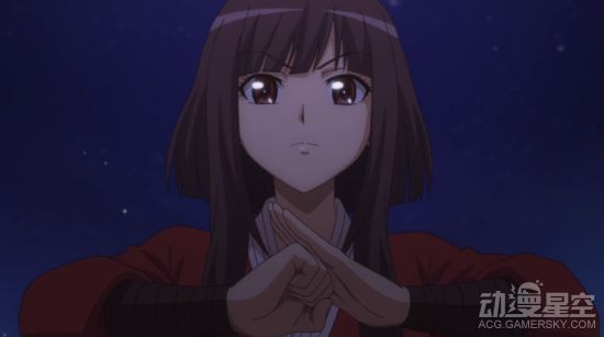 动画"千颜篇"第6集在线观看:有着"采花大盗"之称的颜如玉经常出没于