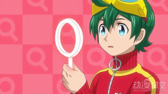 数码宝贝宇宙应用怪兽动画将更换主题曲神队友引爆新高潮