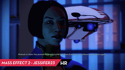 高能时刻:《守望先锋》大锤-dva绝配秒全场 《黑暗之魂3》夫妻双双把