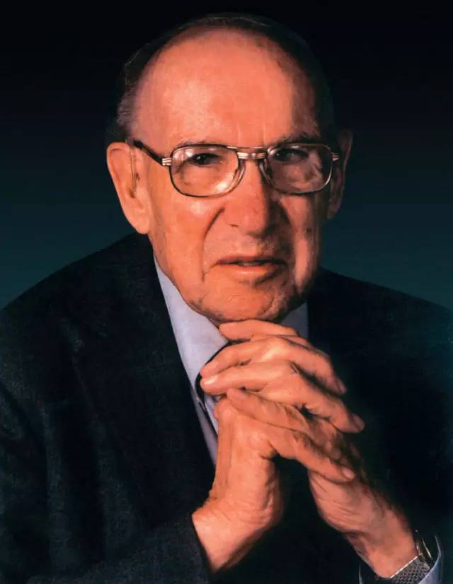 彼得·德鲁克管理1988-01 the coming of the new organization