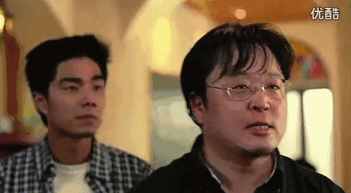 卖情怀一年巨亏5亿的罗永浩,最近要直播赚钱了?