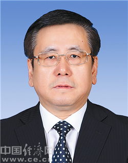 王凯(资料图)