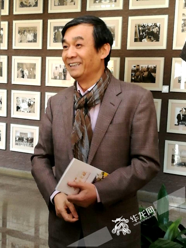 是西北地区唯一一所高等美术院校,其前身为西北军政大学艺术学校,首任