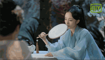 350_200gif 动态图 动图