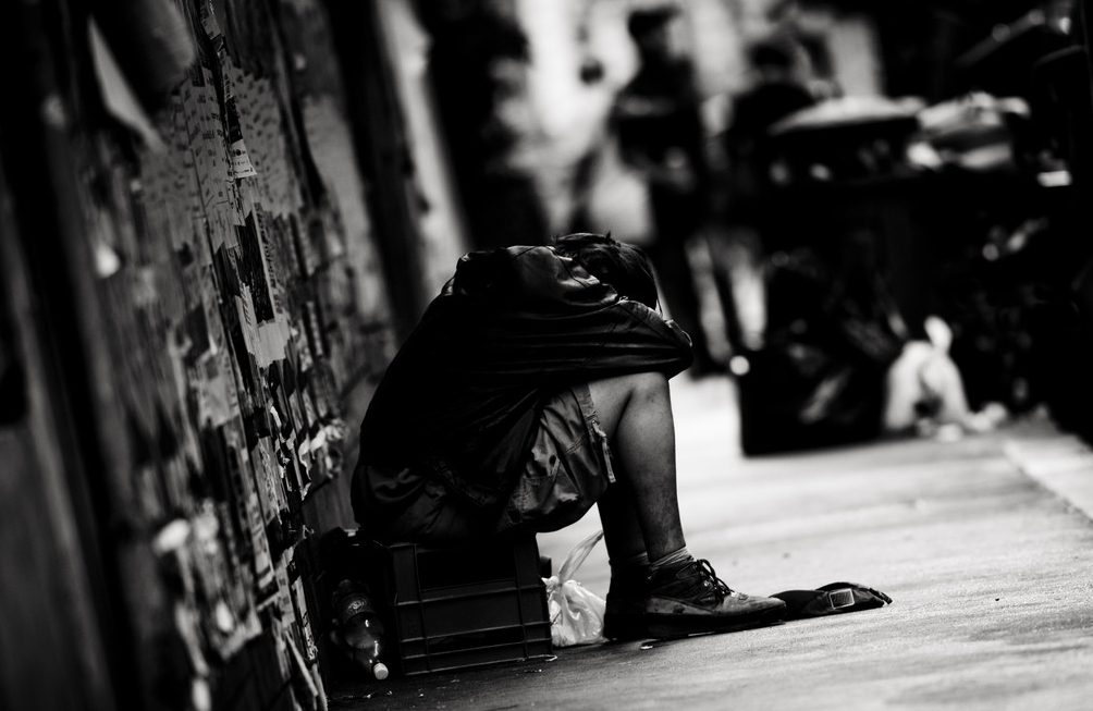 数据告诉你"新北漂"真相