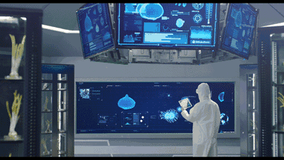 400_225gif 动态图 动图