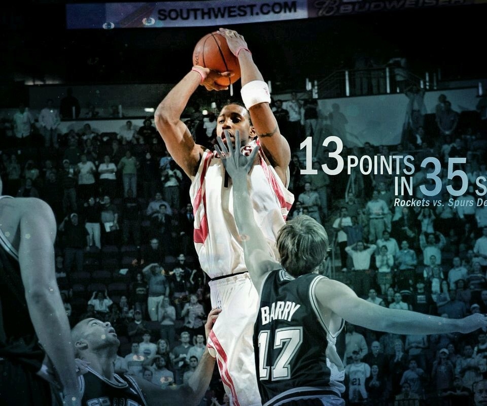 无冕之王我们心中永恒的麦蒂_手机新浪网