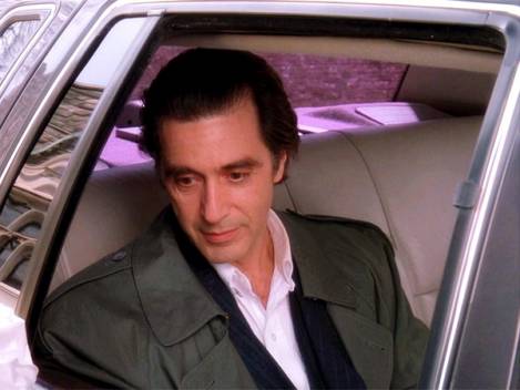 景甜|汤姆·希德勒斯顿|塞缪尔·杰克逊_新浪娱乐_新浪网