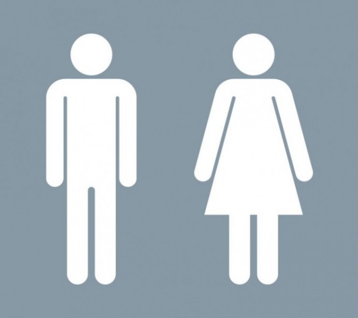 不就换个默认头像,twitter竟然花了这么多心思