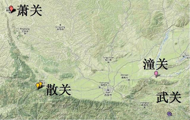 我为什么不看好雄安新区