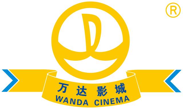 招聘万达影城招聘喽六险一金免费看电影