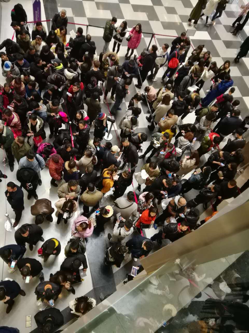 包含大學第一醫院