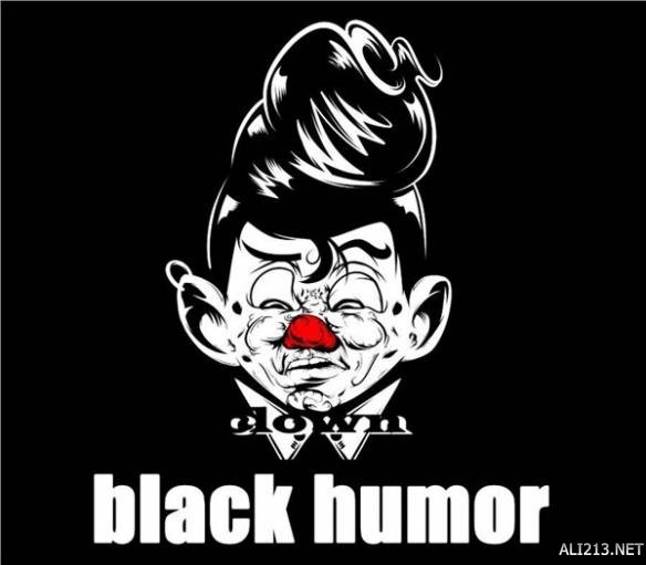 游戏里爱爆粗口就是天才科学家称这些是高智商标志