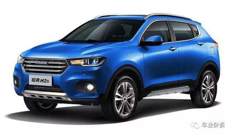 新品的变化证明中国品牌新阶段已至？