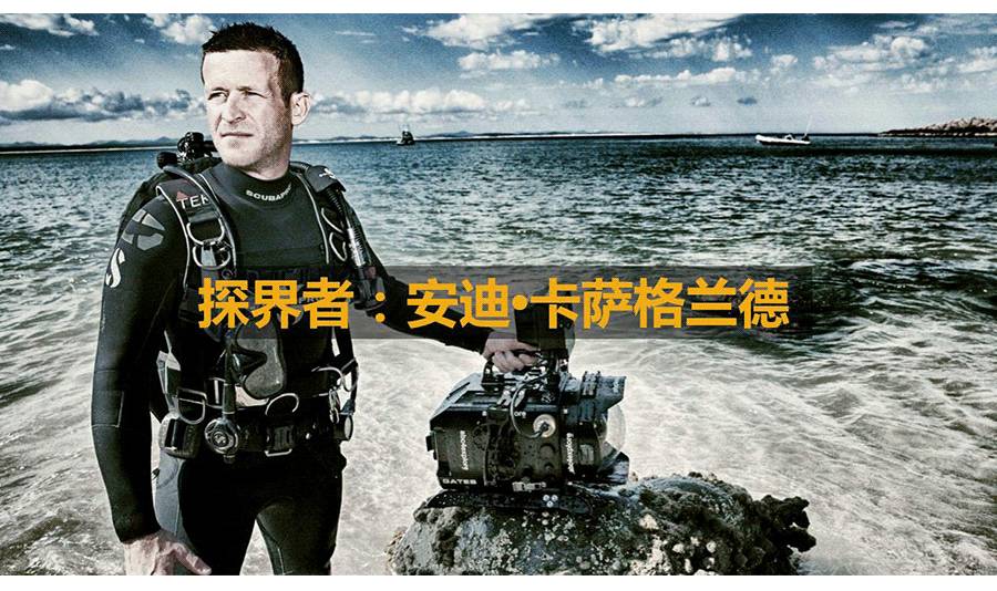 【重磅】最火美系中级SUV即将中国上市！