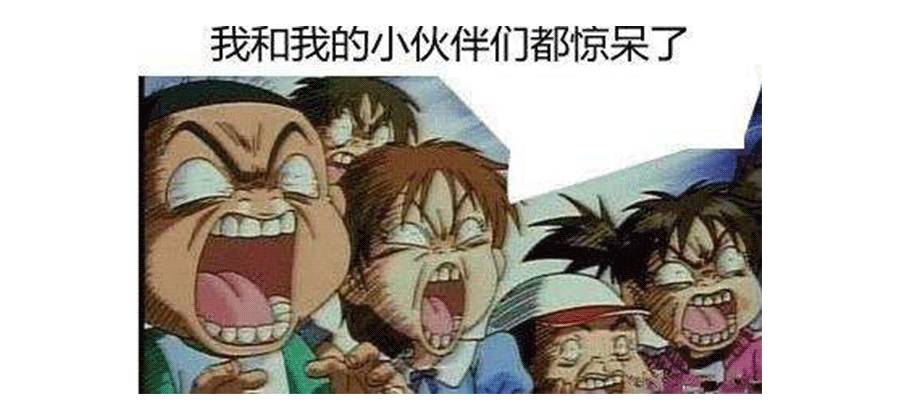 【重磅】最火美系中级SUV即将中国上市！