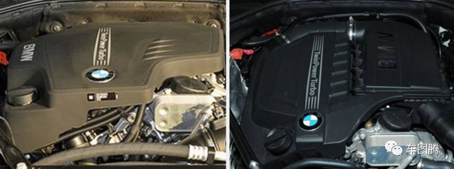 上海车展10款全球首发新车盘点！有的超牛掰，有的打酱油