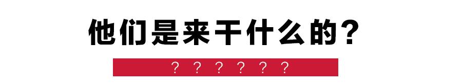 【重磅】最火美系中级SUV即将中国上市！