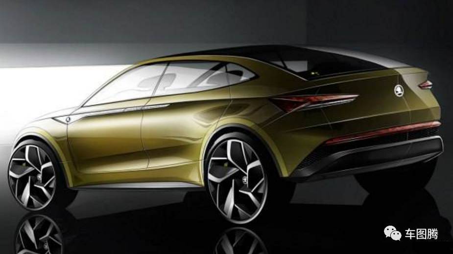 上海车展10款全球首发新车盘点！有的超牛掰，有的打酱油