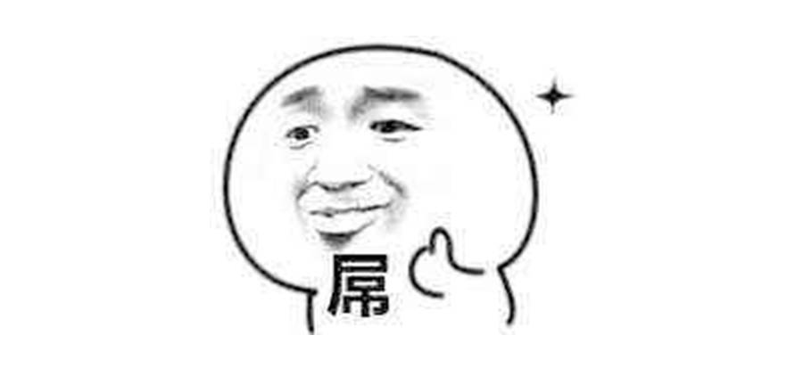 【重磅】最火美系中级SUV即将中国上市！