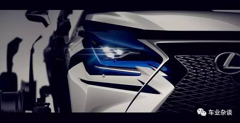 新车｜四月都来了，上海车展还会远吗？抢先关注全球首发车型！