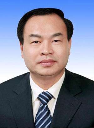 老k时时彩登陆网址