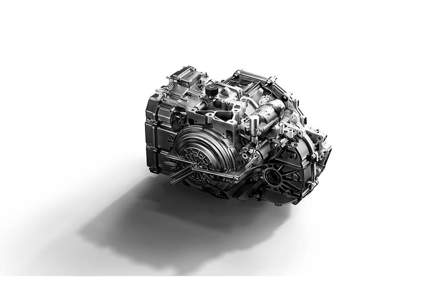 【重磅】最火美系中级SUV即将中国上市！