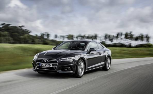 上海车展SUV仍是主旋律？这些三厢车可不同意