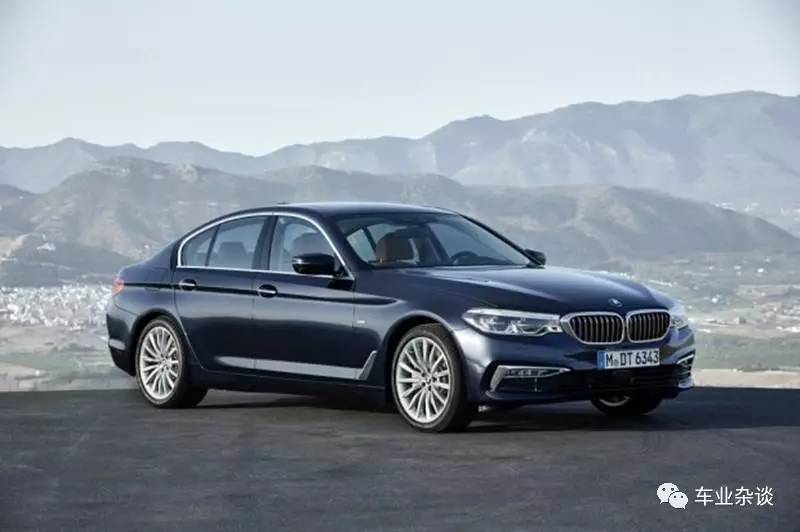 新车｜四月都来了，上海车展还会远吗？抢先关注全球首发车型！