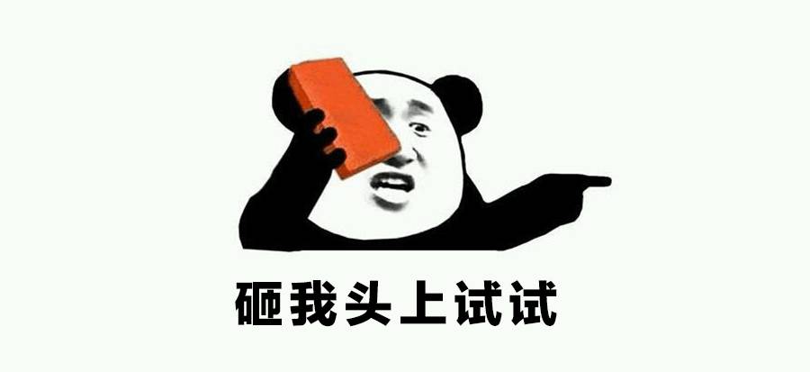 【重磅】最火美系中级SUV即将中国上市！