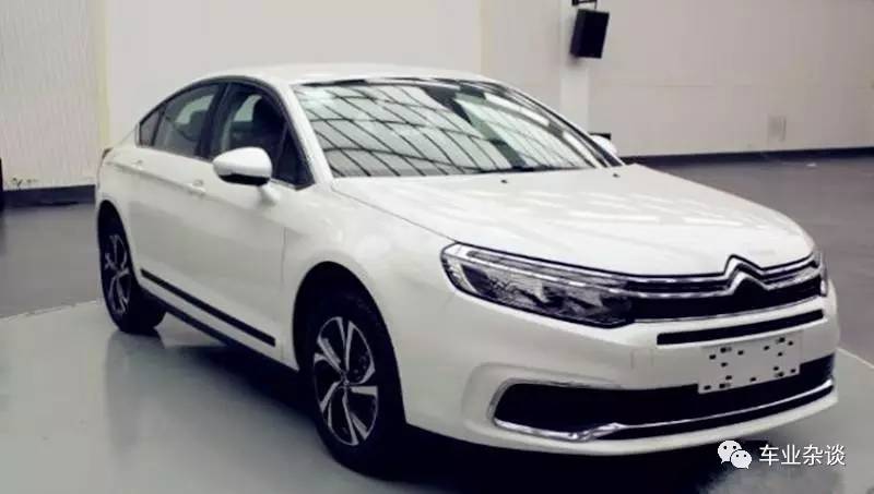 新车｜四月都来了，上海车展还会远吗？抢先关注全球首发车型！