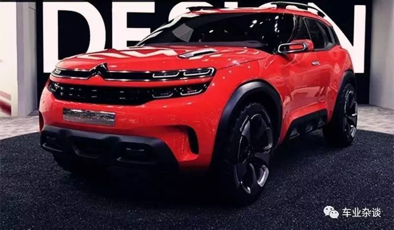 新车｜四月都来了，上海车展还会远吗？抢先关注全球首发车型！