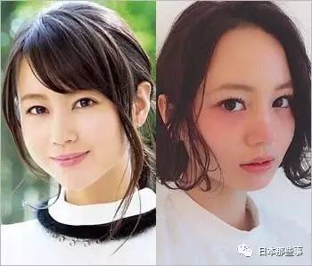 性感姐姐想靠人气妹妹上位？女星的小心思也挺多