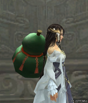 纯阳:(传说每一个道长背着的葫芦里都有一个小师妹)天策万花少林未经