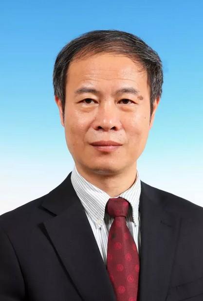 人事华师大校长陈群当选民盟上海市委主委