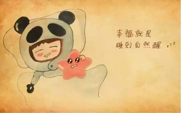 我们离幸福，或许只是一辆东风悦达起亚KX7的距离