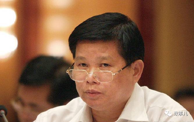 陈弘平与许小婉 陈弘平