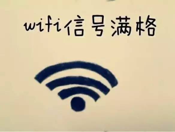 我们离幸福，或许只是一辆东风悦达起亚KX7的距离