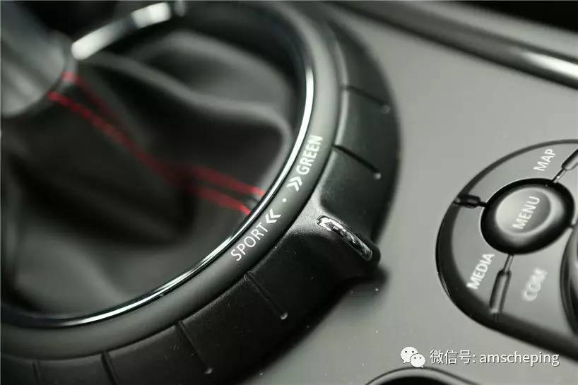 套着MINI外壳的“宝马X1”，值得买吗？