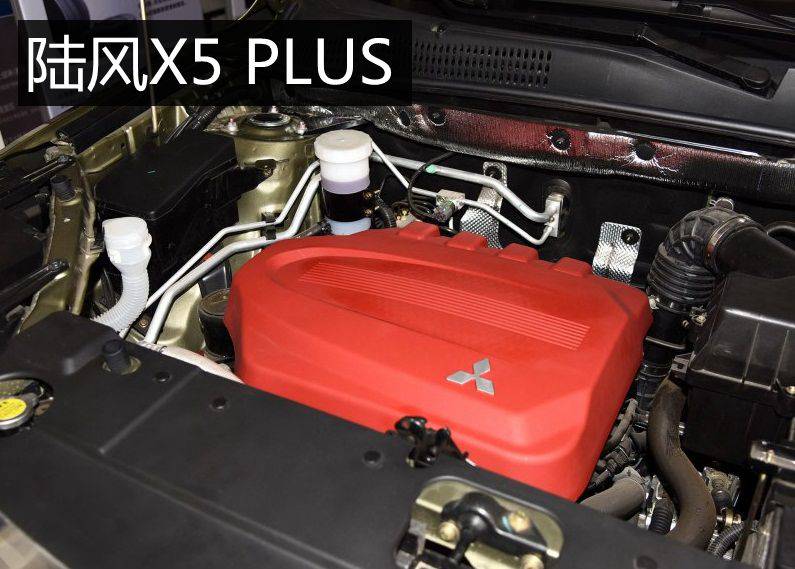 7.98万元起售，不选博越和H6，这款性价比最高！