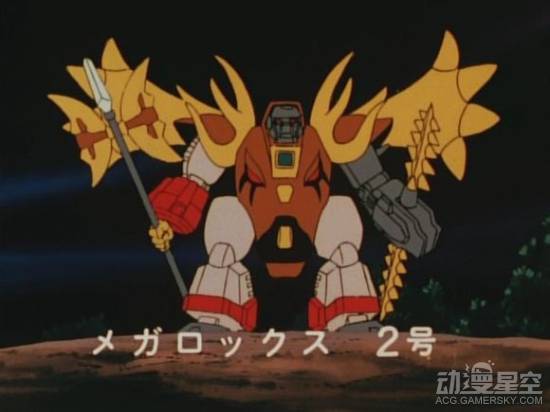 一刀两断如意神剑!回忆童年被斩杀的黑暗九邪动神