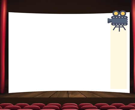 10元就看场电影,影院怎么赚钱?