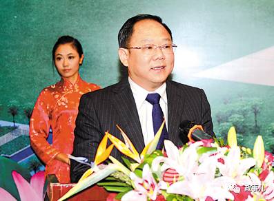 陈弘平与许小婉 郑松标